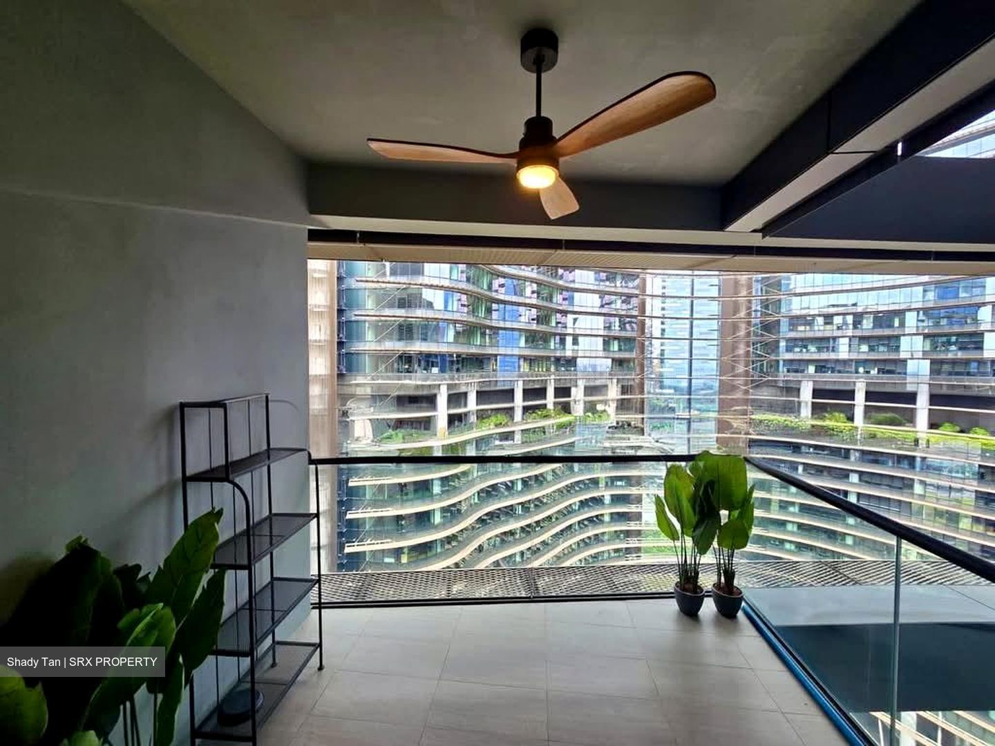Marina One Residences (D1), Apartment #556798261